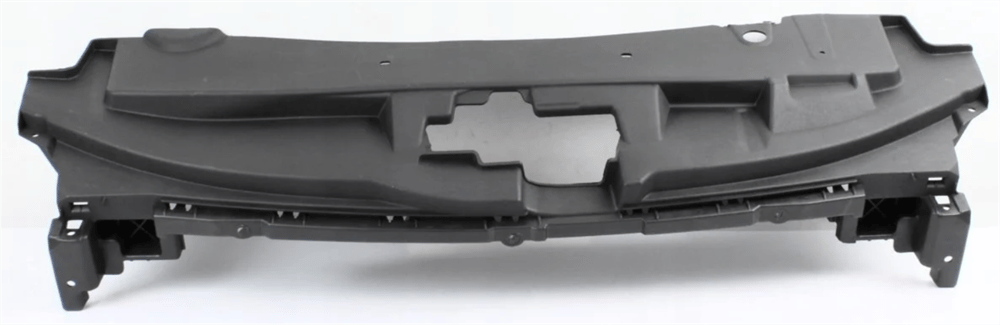 Citroen C-Elyse 2012-2016 Ön Panel Üst Bakaliti Psa Marka 9676958580