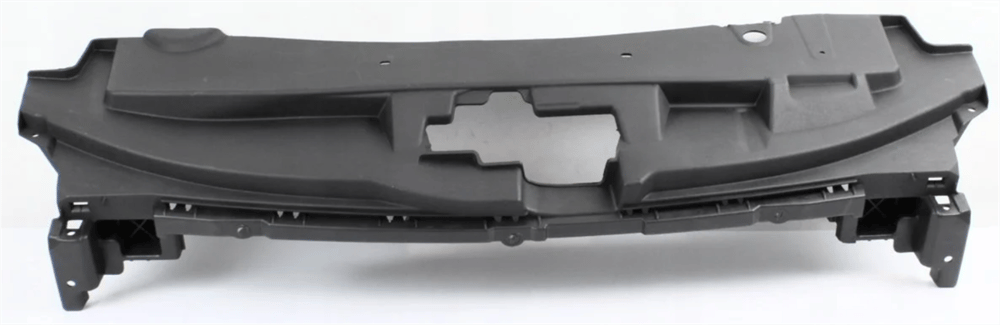 Citroen C-Elyse 2012-2016 Ön Panel Üst Bakaliti Psa Marka 9676958580