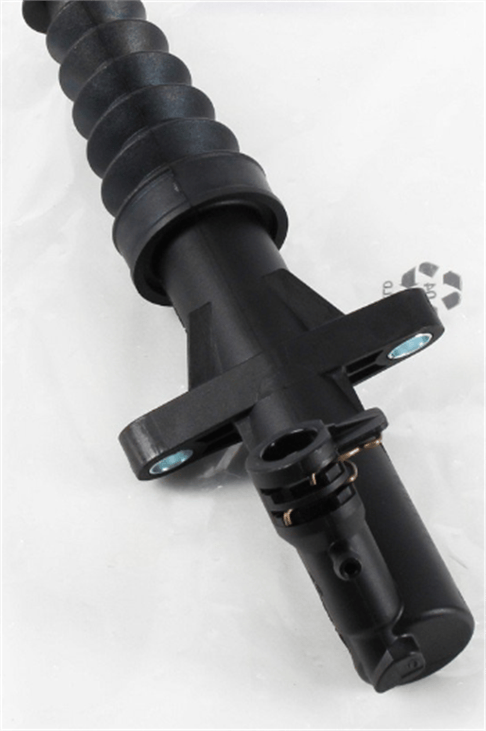 Citroen C-Elyse 2012-2020 Debriyaj Alt Merkezi Psa Marka 2182.Z4