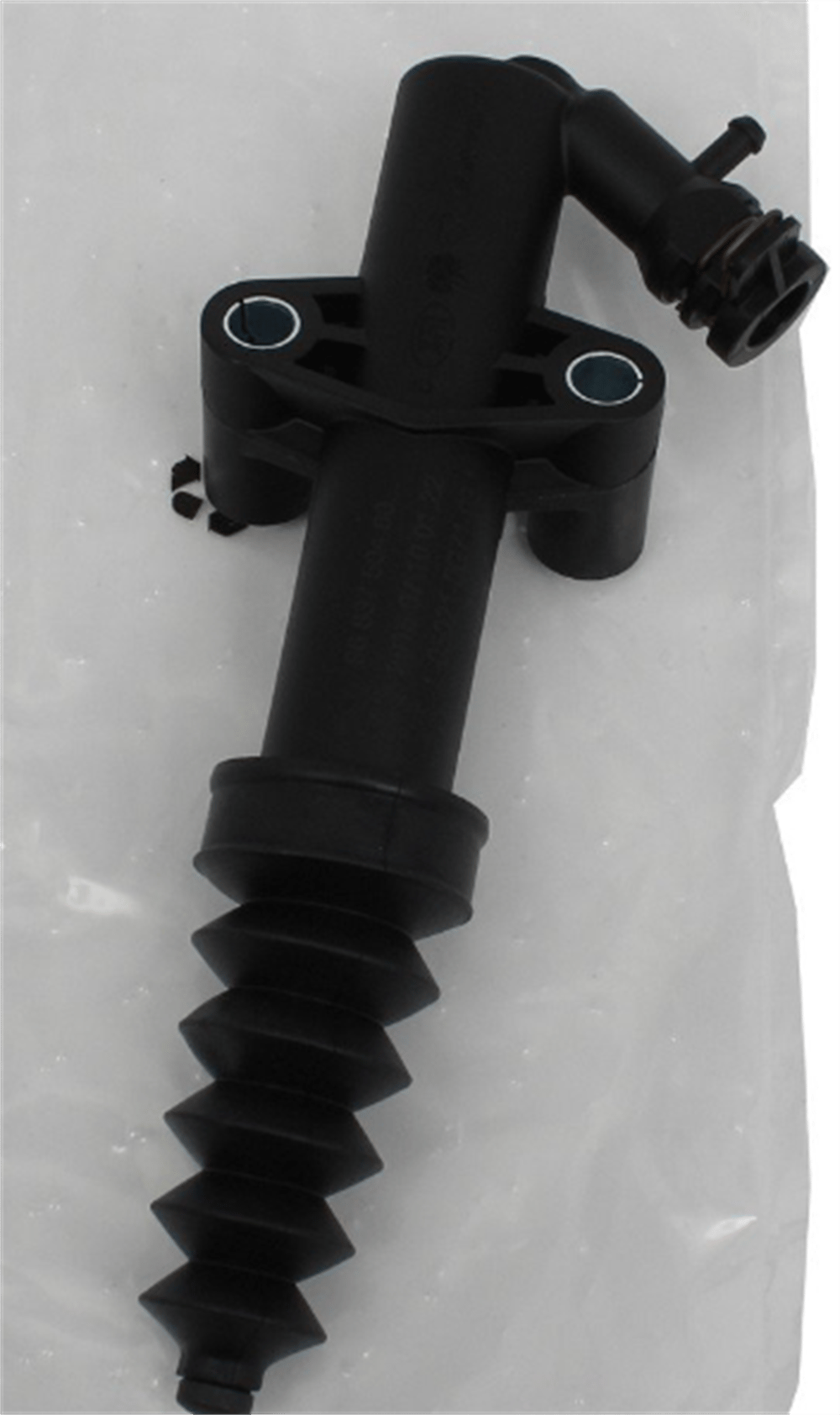 Citroen C-Elyse 2012-2020 Debriyaj Alt Merkezi Psa Marka 2182.E2