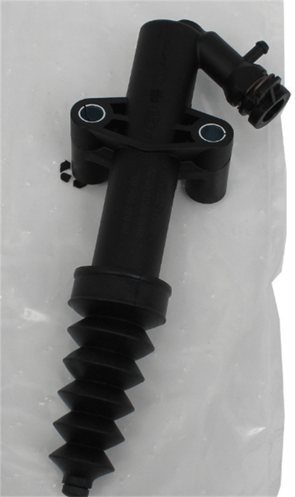 Citroen C-Elyse 2012-2020 Debriyaj Alt Merkezi Psa Marka 2182.E2