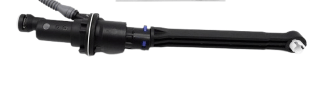 Citroen C-Elyse 2012-2020 Debriyaj Üst Merkezi Psa Marka 9801271180