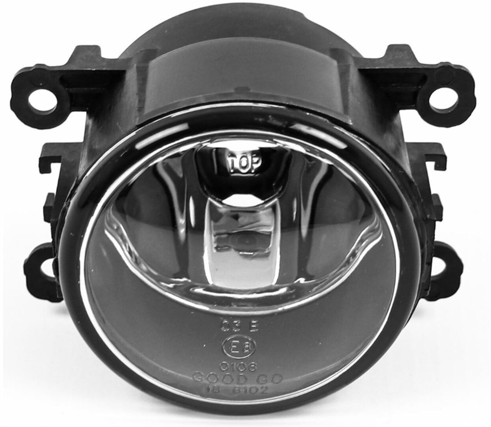 Citroen C-Elyse 2012-2020 Led Sis Farı Spk Marka 6206.39