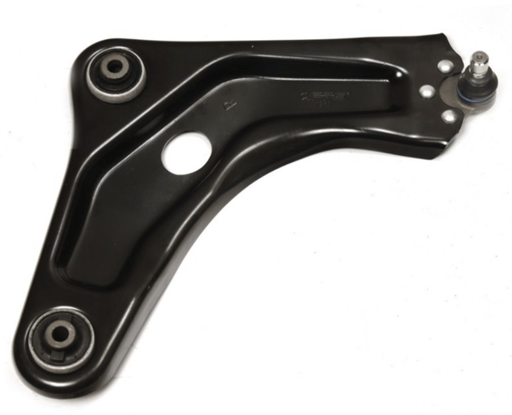 Citroen C-Elyse 2012-2020 Ön Sağ Salıncak Optimal Marka 9675028880