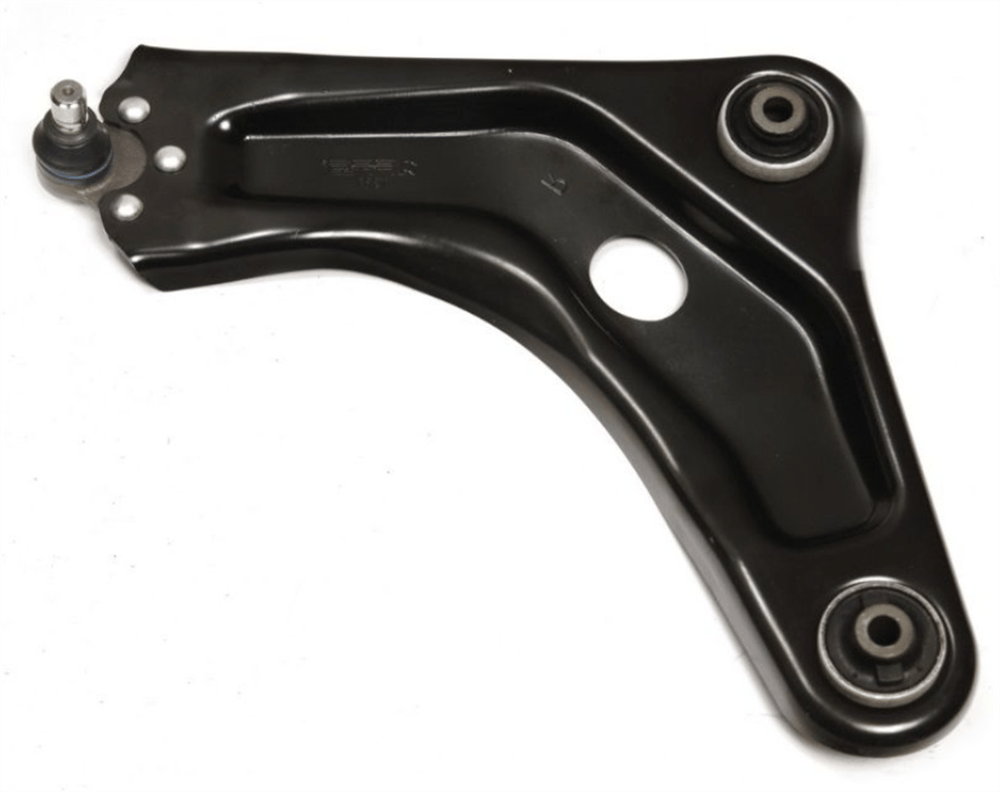 Citroen C-Elyse 2012-2020 Ön Sol Salıncak Optimal Marka 9675031880