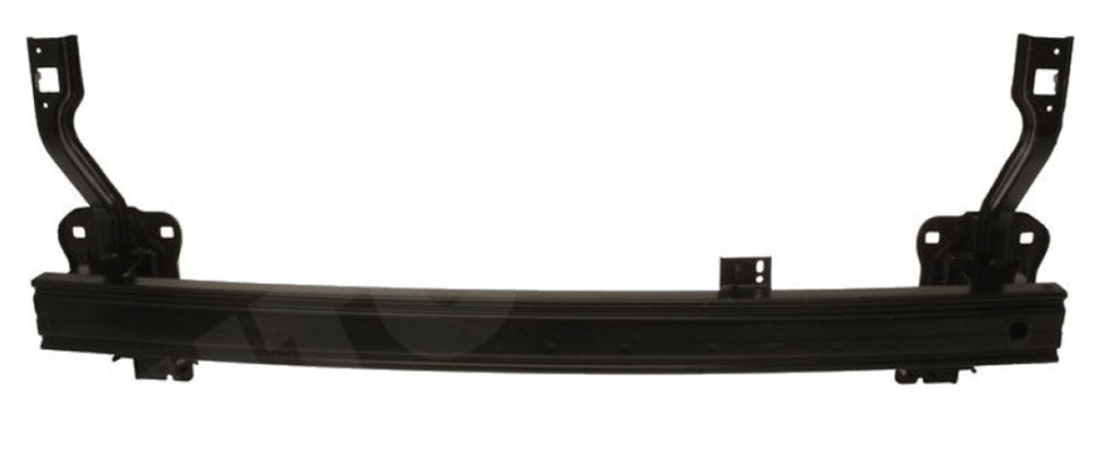 Citroen C-Elyse 2012-2020 Ön Tampon Demiri Aft Marka 9676906880