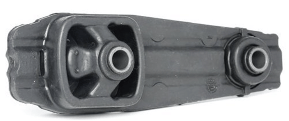 Citroen C-Elyse 2012-2020 Şanzıman Alt Kulağı Gva Marka 1806.59