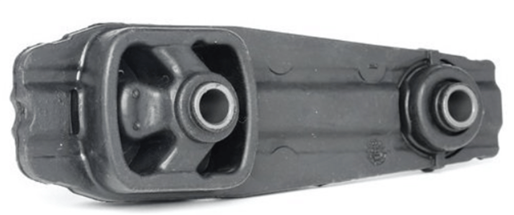 Citroen C-Elyse 2012-2020 Şanzıman Alt Kulağı Gva Marka 1806.59