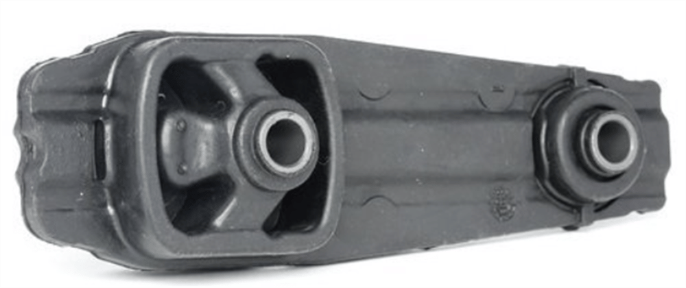 Citroen C-Elyse 2012-2020 Şanzıman Alt Kulağı Gva Marka 1806.59