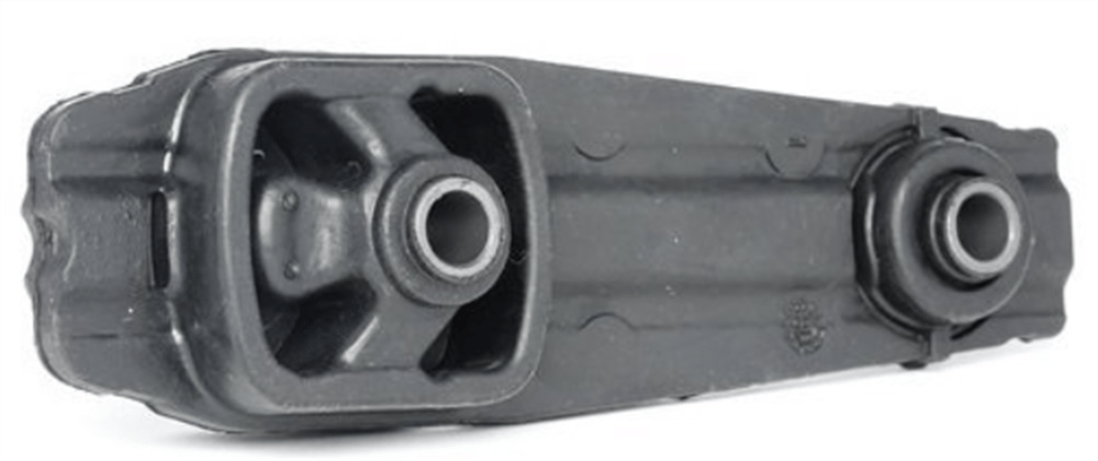 Citroen C-Elyse 2012-2020 Şanzıman Alt Kulağı Gva Marka 1806.59