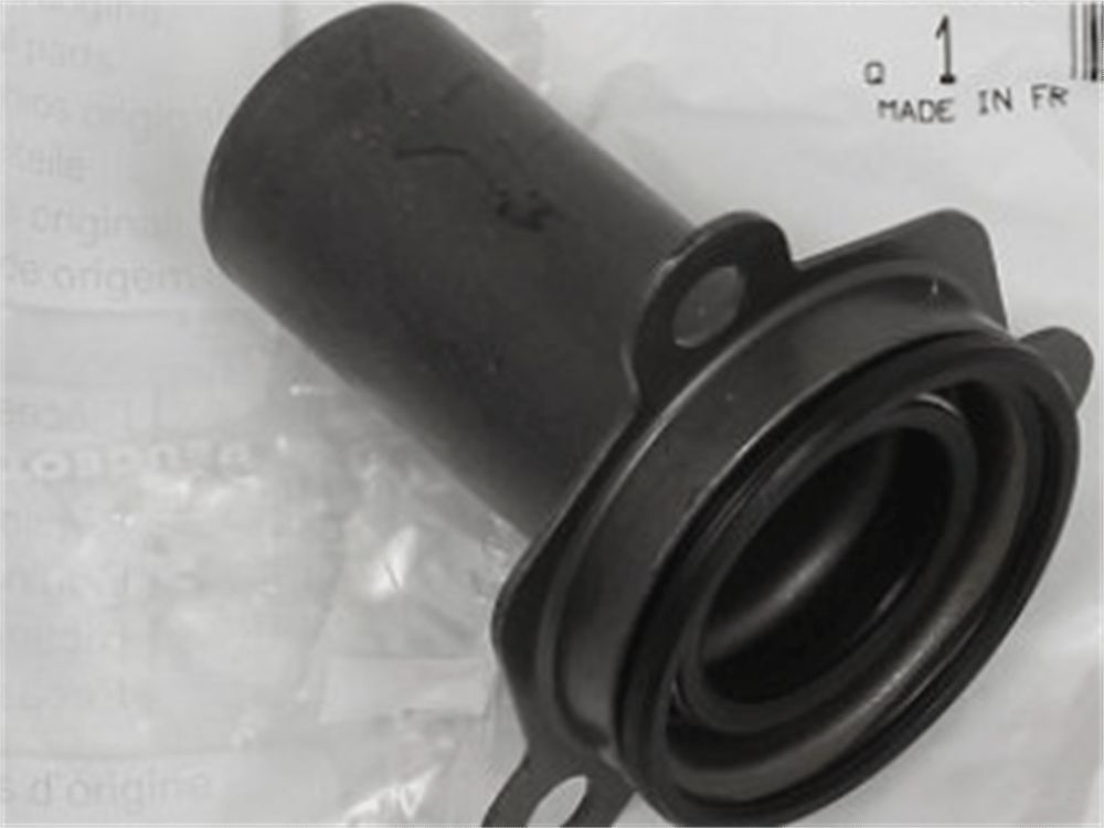 Citroen C-Elyse 2012-2020 Şanzıman Prizdirek Keçesi Psa Marka 2105.38