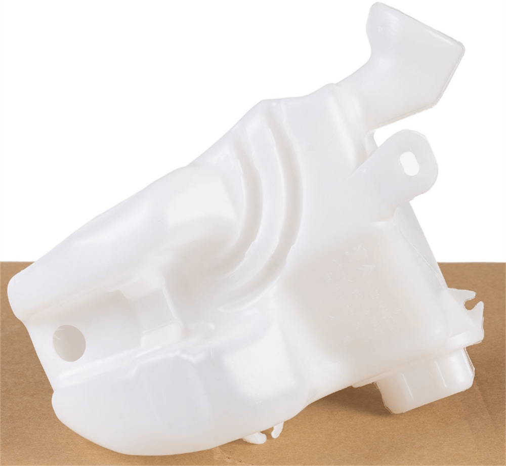 Citroen C-Elyse 2012-2020 Silecek Su Deposu Wpı Marka 6431.F3