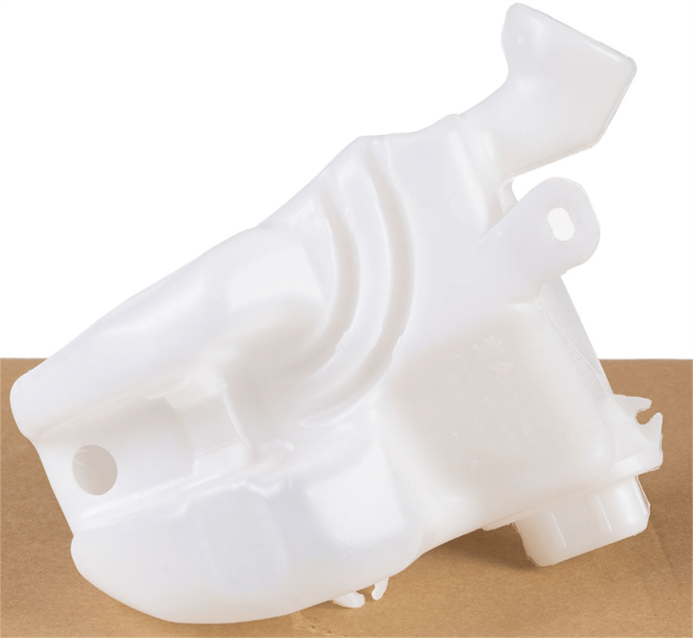 Citroen C-Elyse 2012-2020 Silecek Su Deposu Wpı Marka 6431.F3