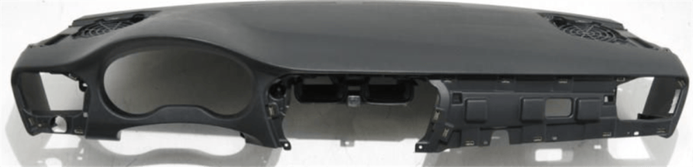 Citroen C-Elyse Ön Göğüs Torpido Komple Psa Marka 96743879ZD
