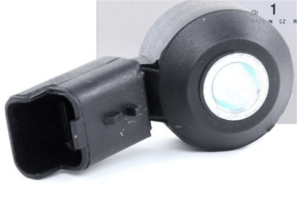 Citroen C-Elyse Vuruntu Sensörü Psa Marka 5946.31
