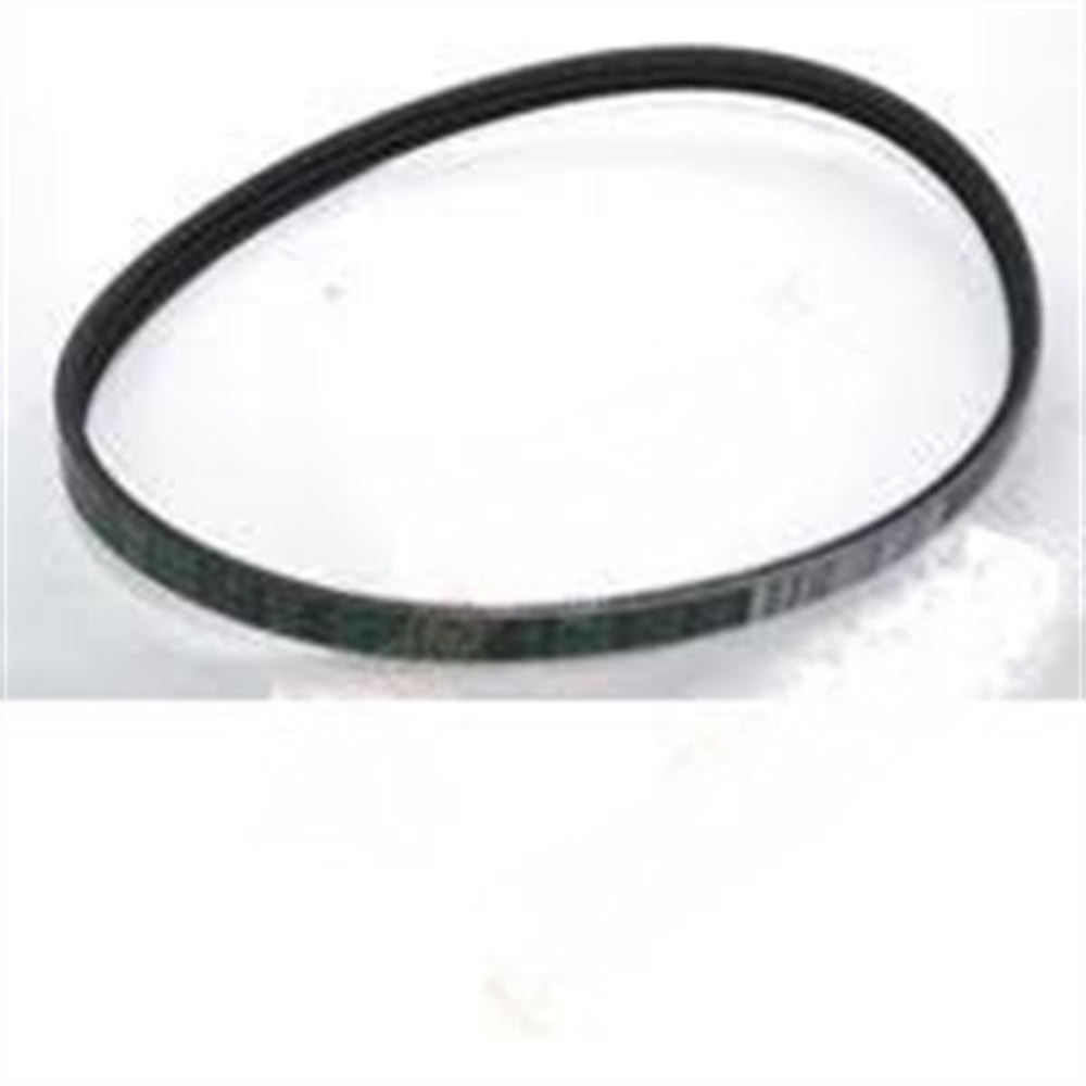 Citroen C-Elysee 2012-2020 1.2 Benzinli V Kayışı Hutchinson Marka 96152082