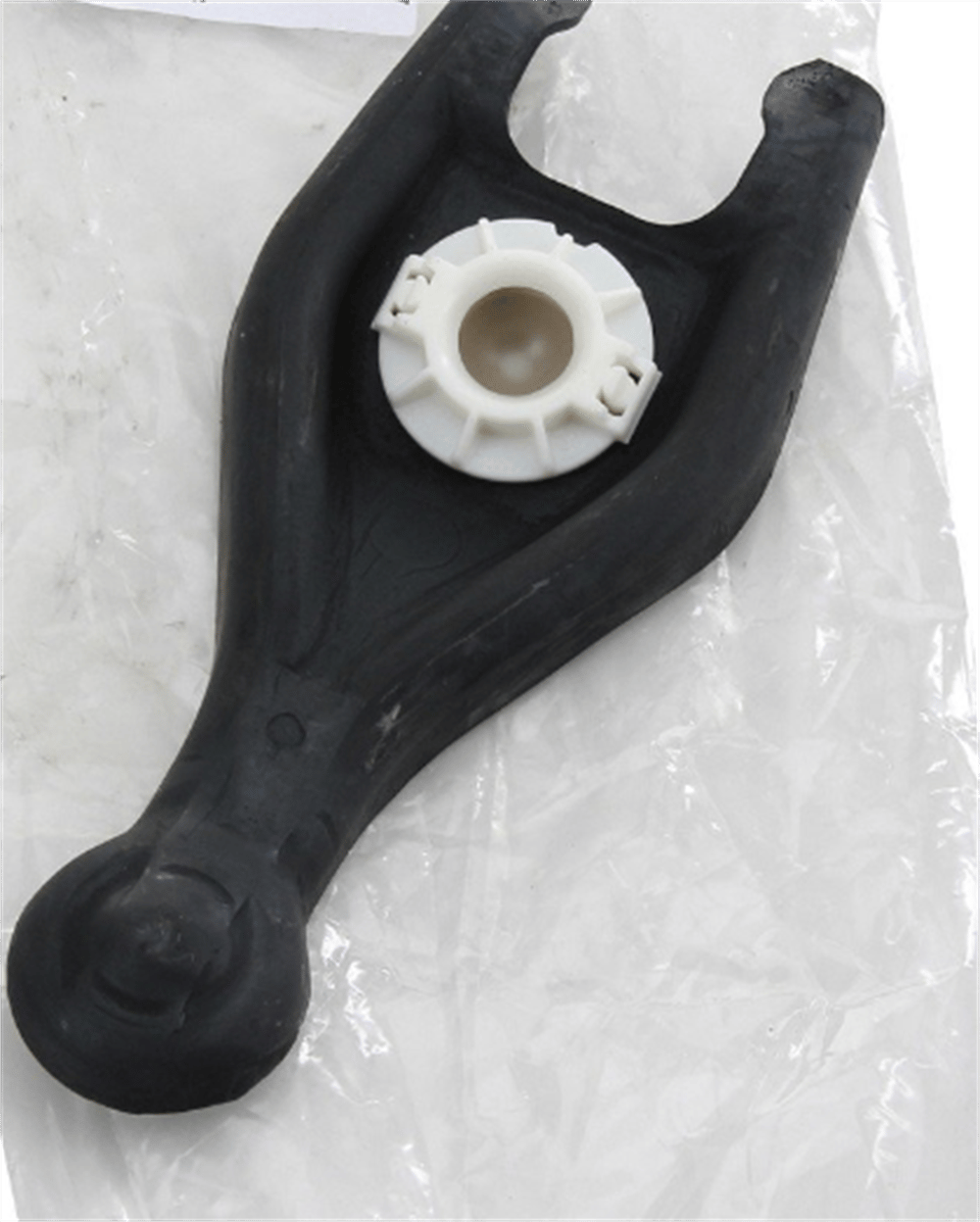 Citroen C-Elysee 2012-2020 1.6 Hdi Debriyaj Çatalı Aft Marka 2117.66