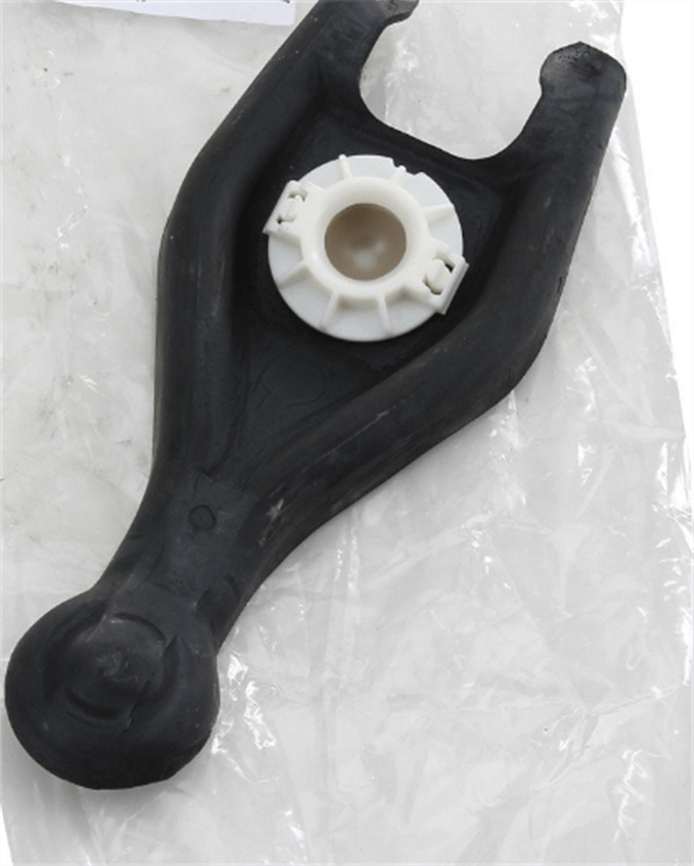 Citroen C-Elysee 2012-2020 1.6 Hdi Debriyaj Çatalı Aft Marka 2117.66