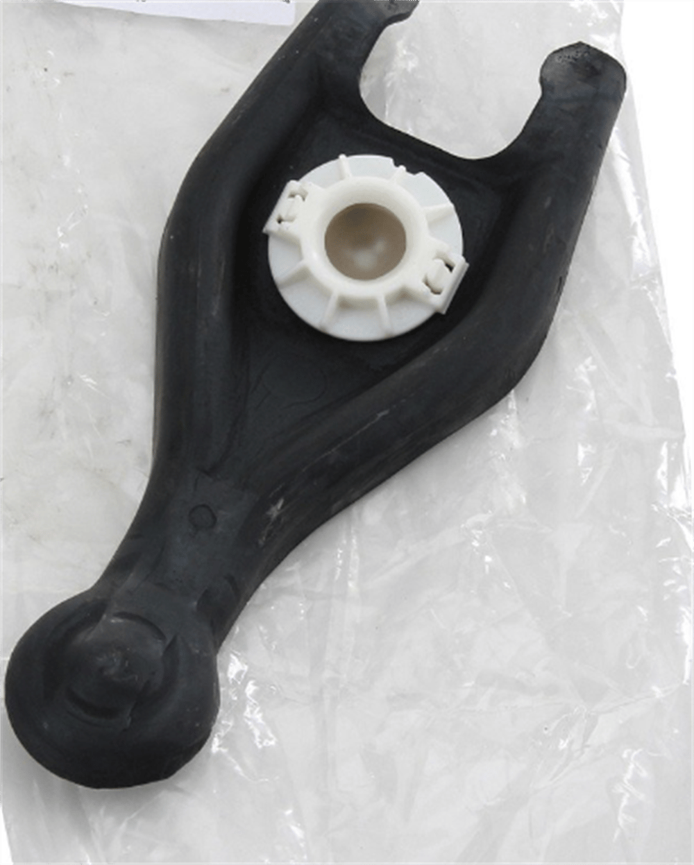 Citroen C-Elysee 2012-2020 1.6 Hdi Debriyaj Çatalı Aft Marka 2117.66
