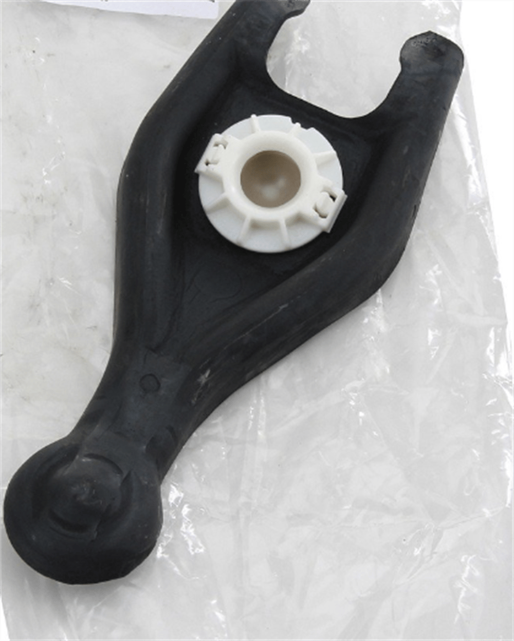 Citroen C-Elysee 2012-2020 1.6 Hdi Debriyaj Çatalı Aft Marka 2117.66