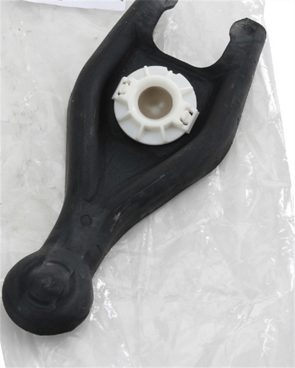 Citroen C-Elysee 2012-2020 1.6 Hdi Debriyaj Çatalı Aft Marka 2117.66