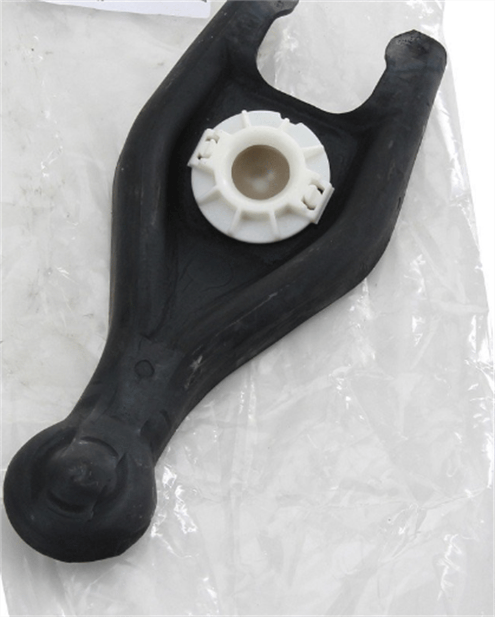 Citroen C-Elysee 2012-2020 1.6 Hdi Debriyaj Çatalı Aft Marka 2117.66