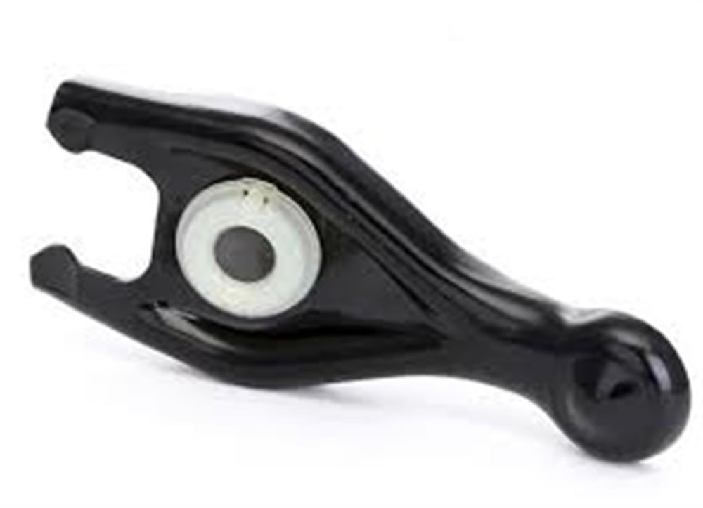 Citroen C-Elysee 2012-2020 1.6 Hdi Debriyaj Çatalı Bsg Marka 5402631
