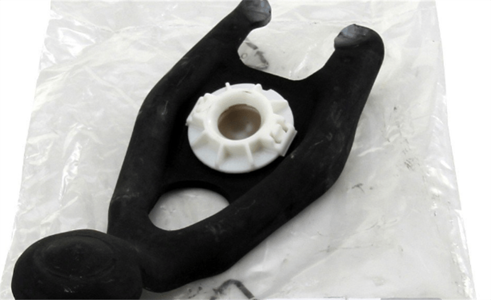Citroen C-Elysee 2012-2020 1.6 Vti 16 Valf Debriyaj Çatalı Psa Marka 2117.61