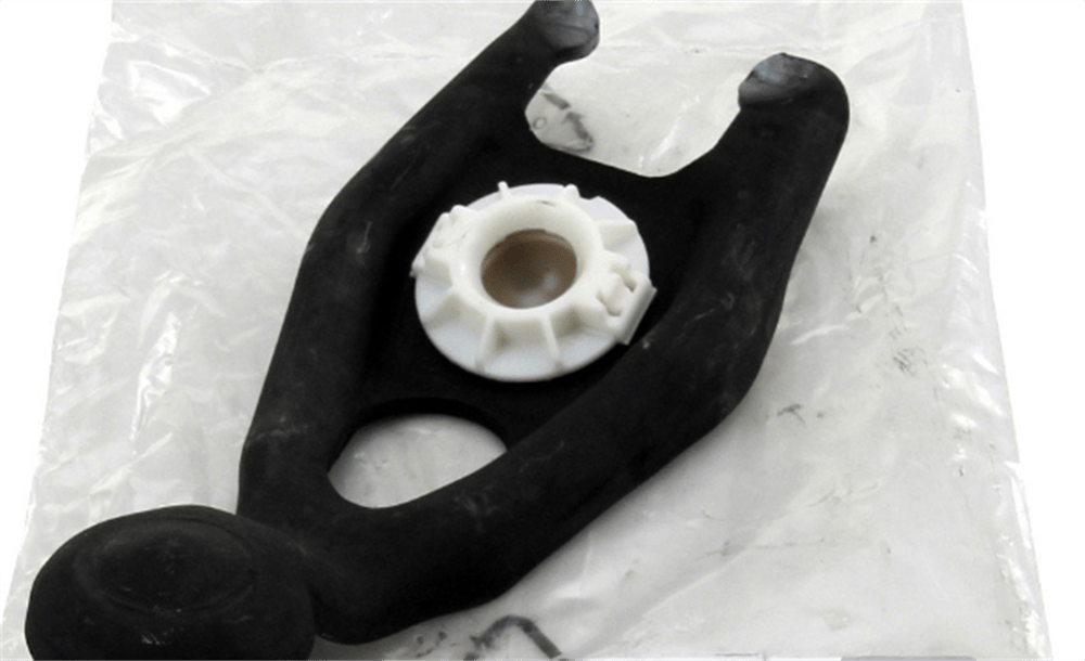 Citroen C-Elysee 2012-2020 1.6 Vti 16 Valf Debriyaj Çatalı Psa Marka 2117.61