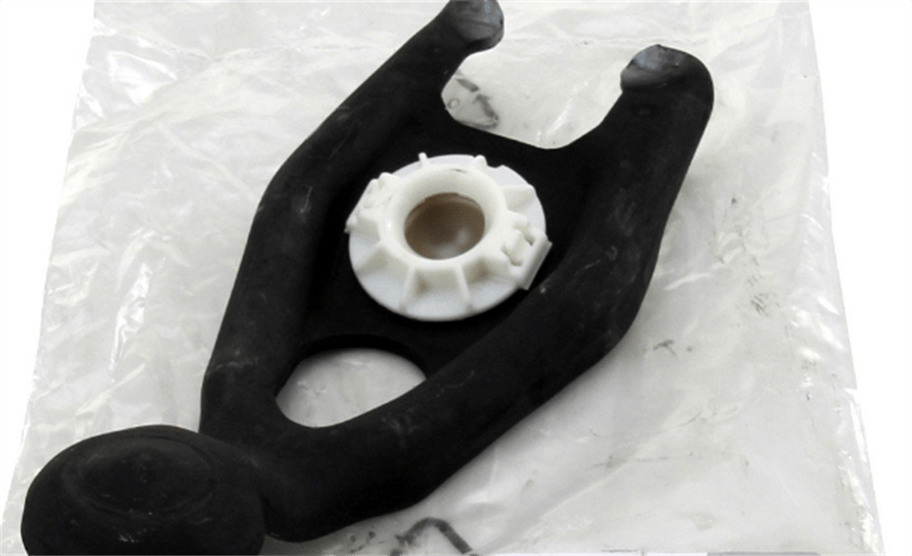 Citroen C-Elysee 2012-2020 1.6 Vti 16 Valf Debriyaj Çatalı Psa Marka 2117.61