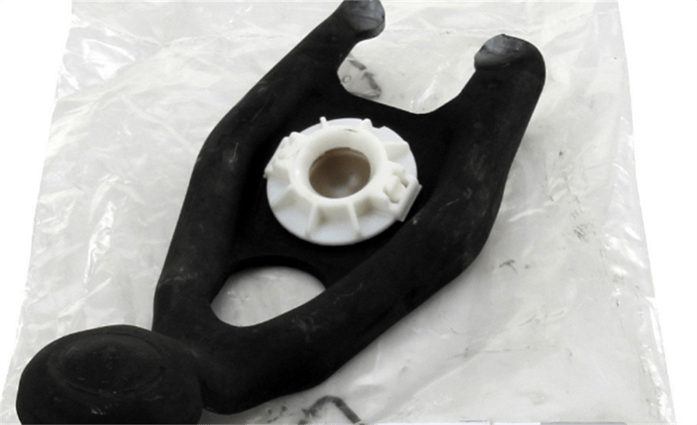 Citroen C-Elysee 2012-2020 1.6 Vti 16 Valf Debriyaj Çatalı Psa Marka 2117.61