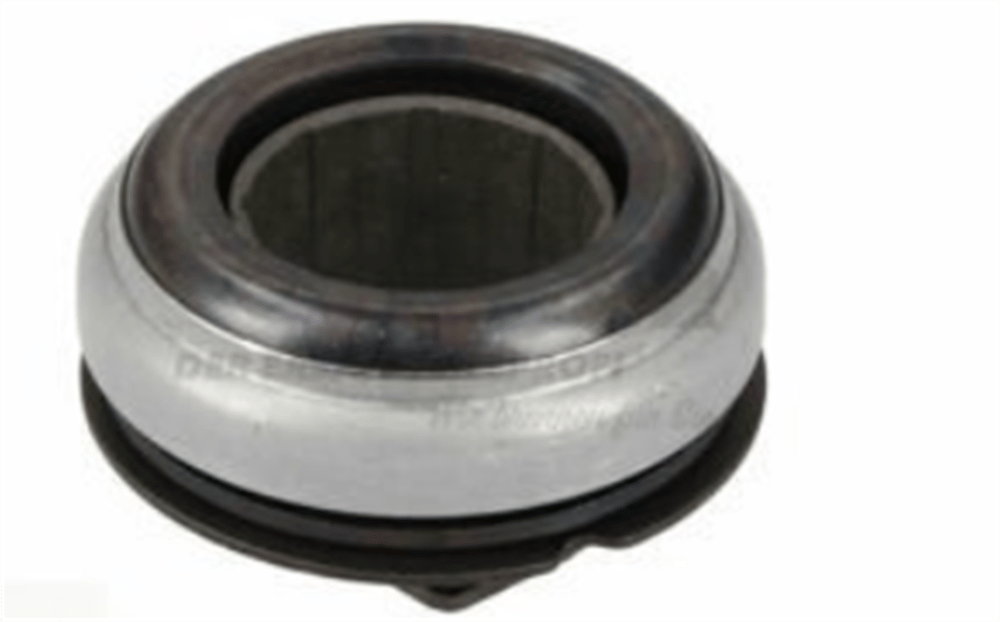 Citroen C-Elysee 2012-2020 1.6 Vti 16 Valf Debriyaj Bilyası Psa Marka 1611266180