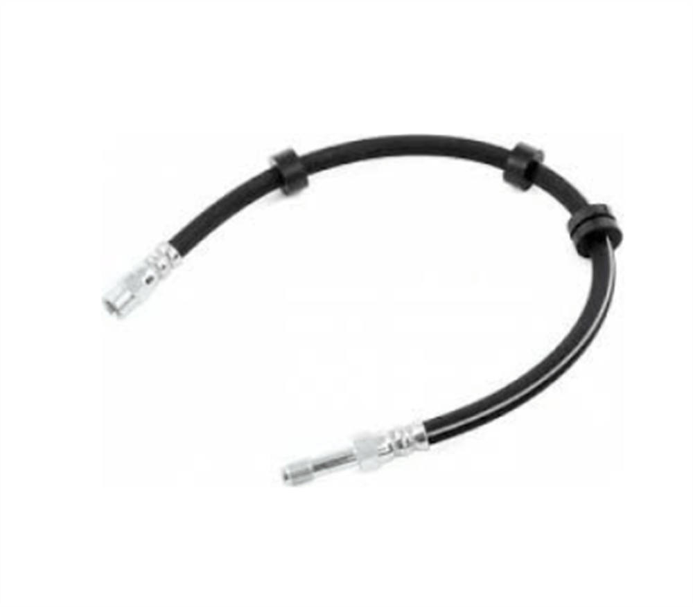 Citroen C-Elysee 2012-2020 Ön Fren Hortumu Sağ-Sol Takım Autotech Marka 9678175780-9677066680