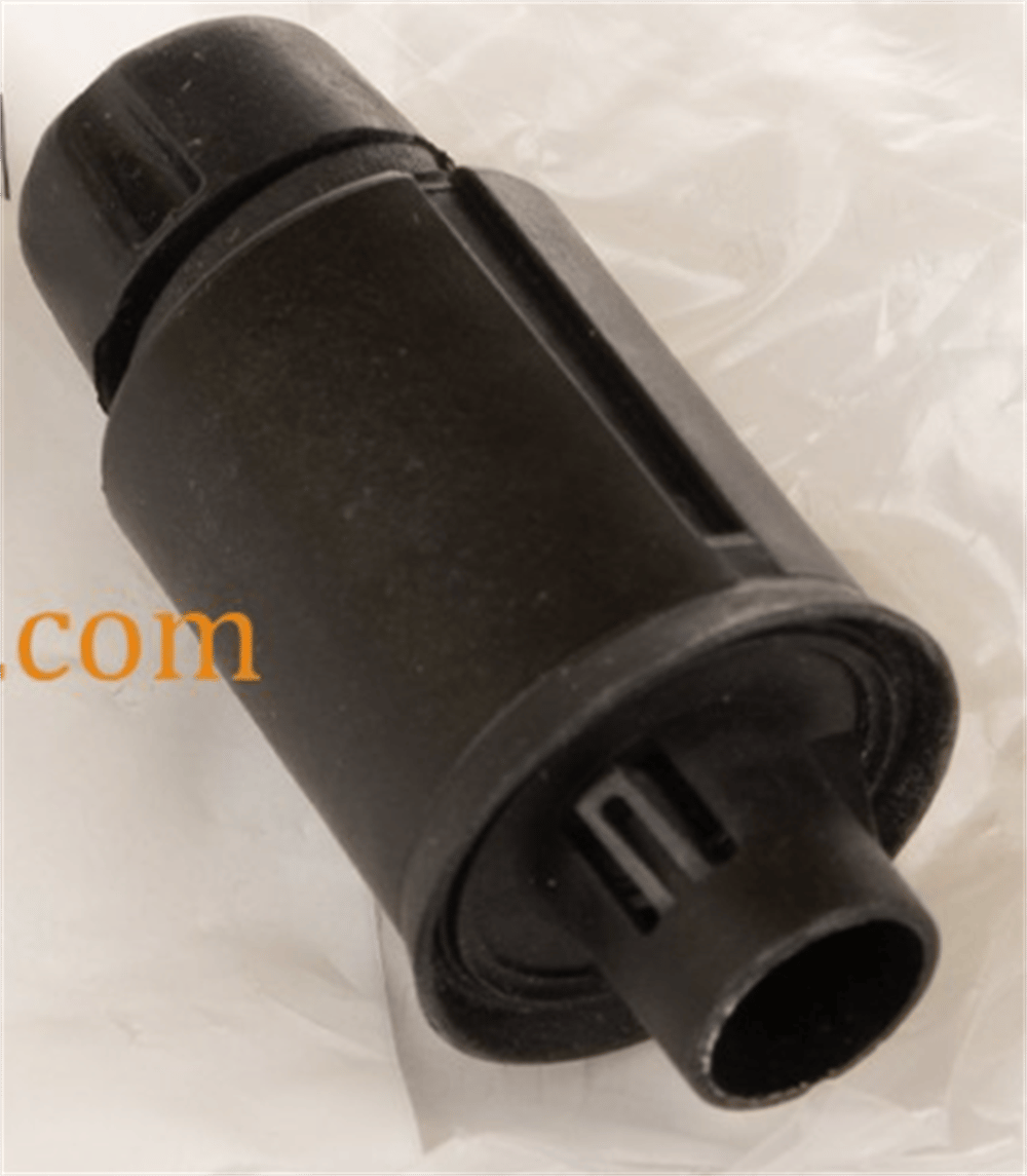 Citroen C-Elysee Bagaj Ayar Takozu Psa Marka 9805704480