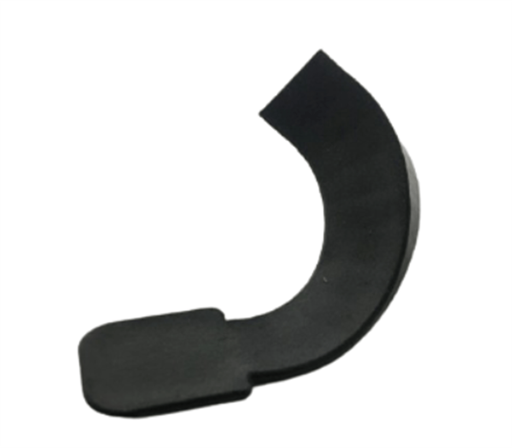 Citroen C-Elysee Kaput Kilit Uç Plastiği Psa Marka 9677057180