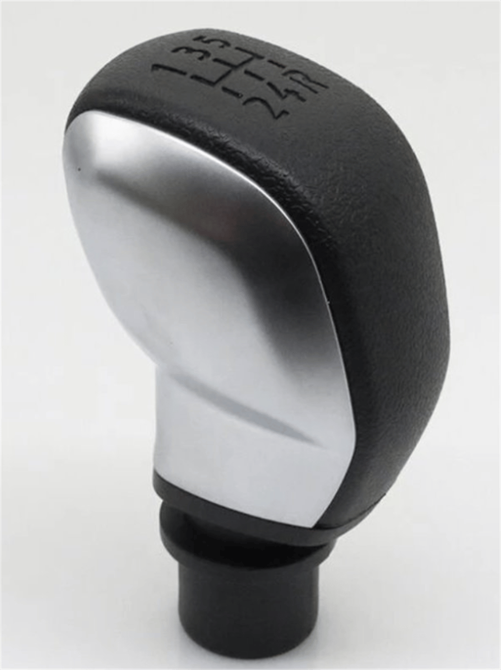 Citroen C-Elysee Manuel Vites Topuzu Spk Marka 96738471VV