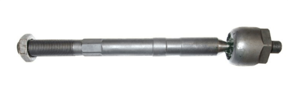 Citroen C-Elysee Ön Rot Kolu Aml Marka 1608652180