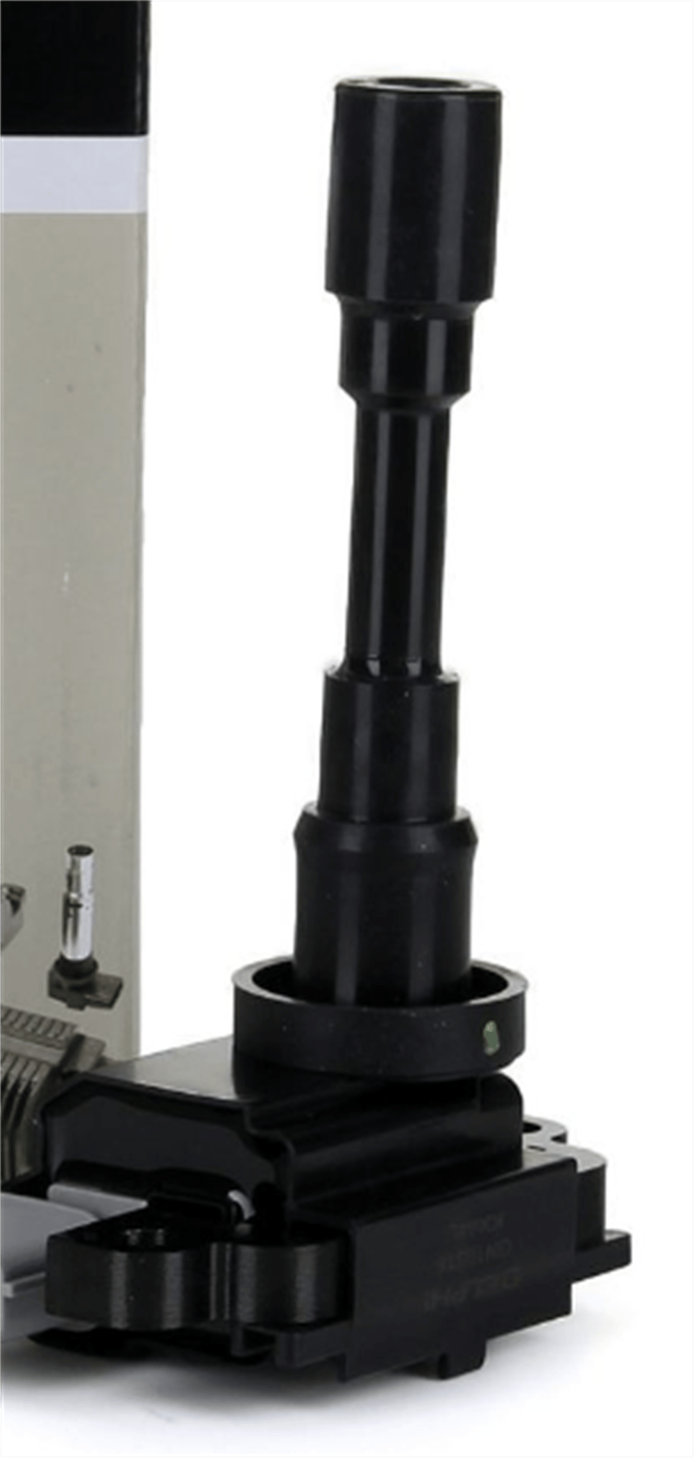 Citroen C1 1.0 Benzinli Ateşleme Bobini Delphi Marka 5970.C1
