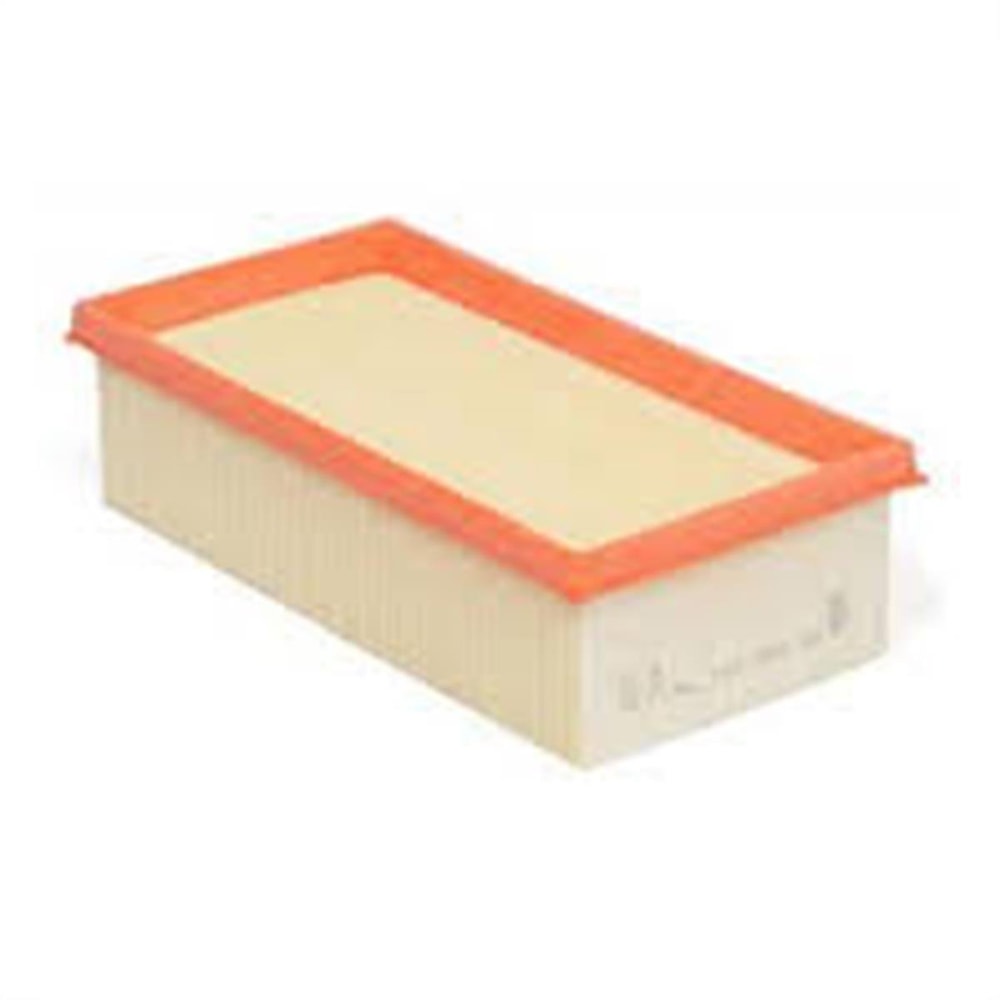 Citroen C1 1.0 Motor Benzinli Hava Filtresi Filtron Marka 1612496780