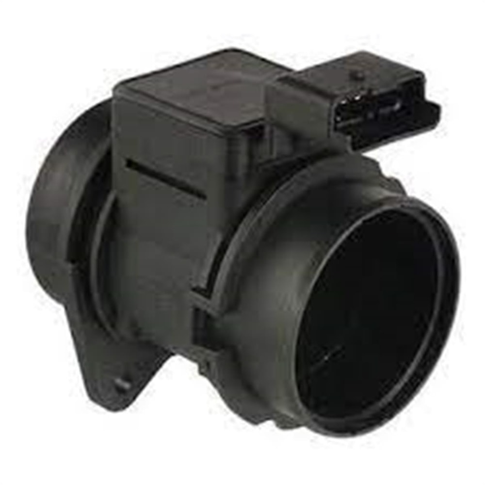 Citroen C1 1.4 Hdi HavaAkış Metre (DebiMetre) Delphi Marka 1348615