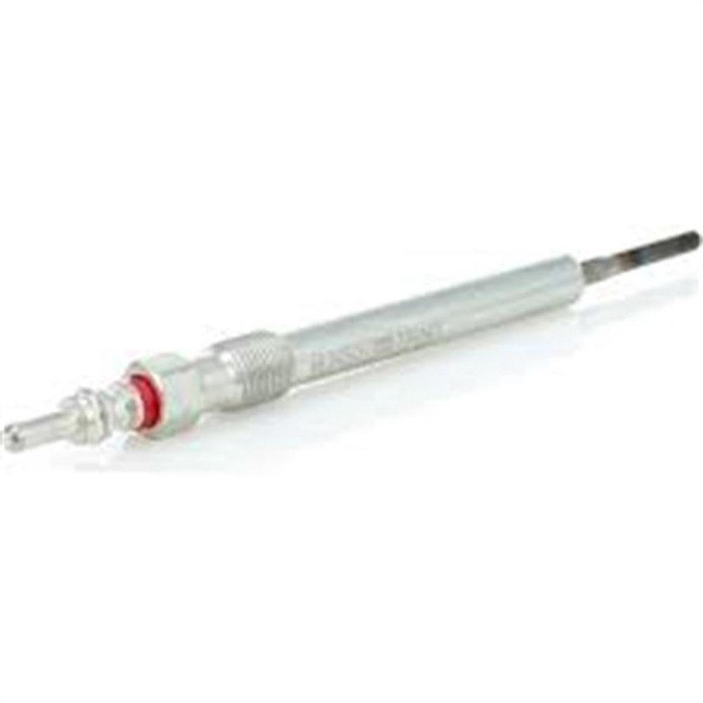 Citroen C1 1.4 Hdi Isıtma Buji Geçmeli Tip Ngk Marka 5960.F9