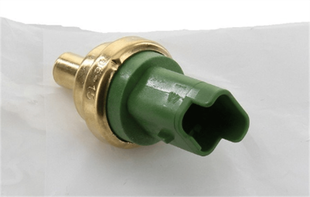 Citroen C1 1.4 Hdi Termostat Hararet Isı Müşürü Delphi Marka 1338.C1