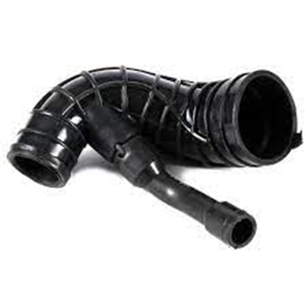 Citroen C1 1.4 Hdi Turbo Hava Filtre Hortumu Ytt Marka 2S6Q9C623BA