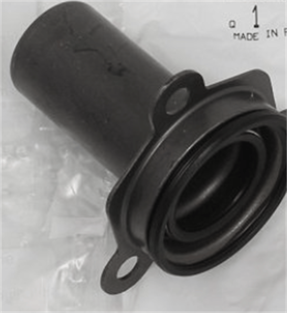 Citroen C1 2007-2014 Şanzıman Prizdirek Keçesi Oek Marka 2105.38