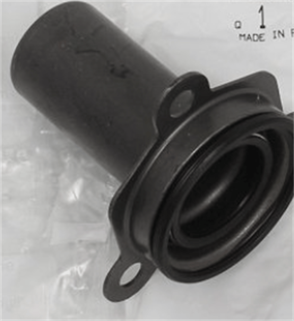 Citroen C1 2007-2014 Şanzıman Prizdirek Keçesi Oek Marka 2105.38