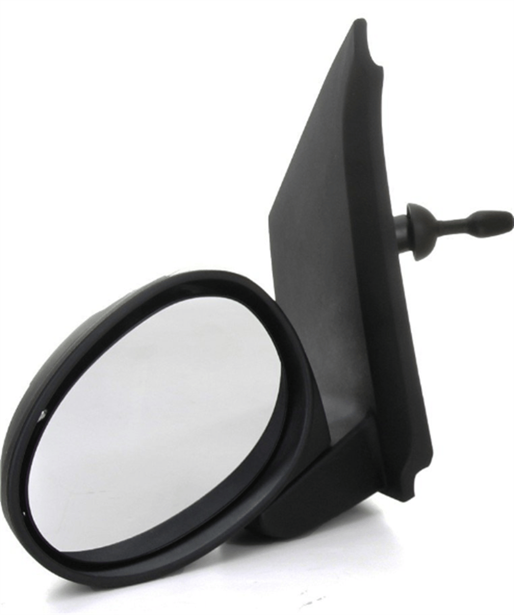 Citroen C1 2007-2014 Sol Dikiz Aynası Manuel Psa Marka 8153.YW