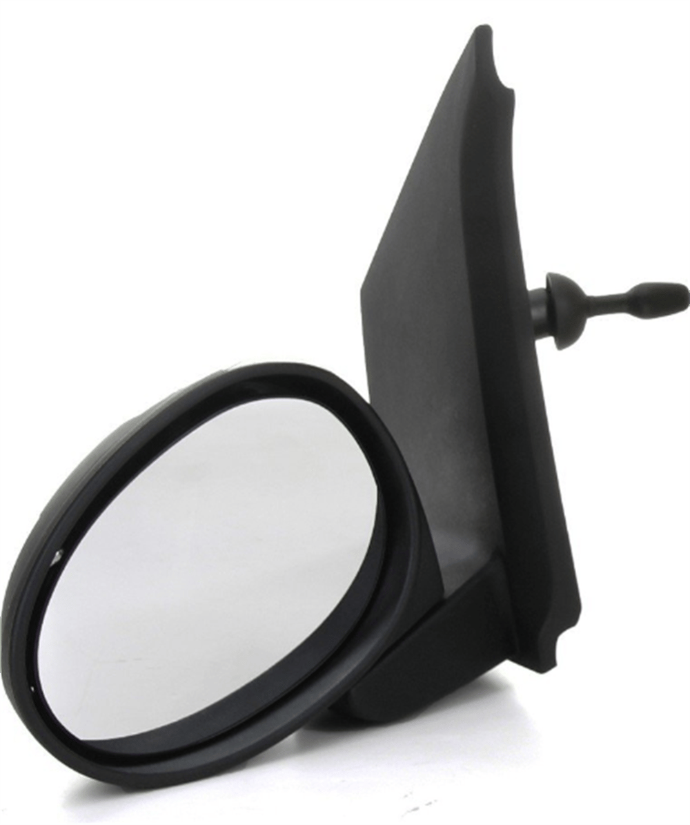 Citroen C1 2007-2014 Sol Dikiz Aynası Manuel Psa Marka 8153.YW
