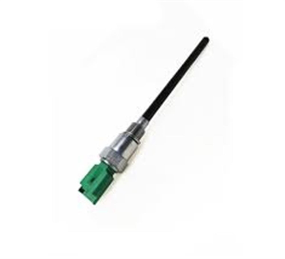 Citroen C1 2007-2014 Yağ Seviye Sensörü Oek Marka 1131.G2