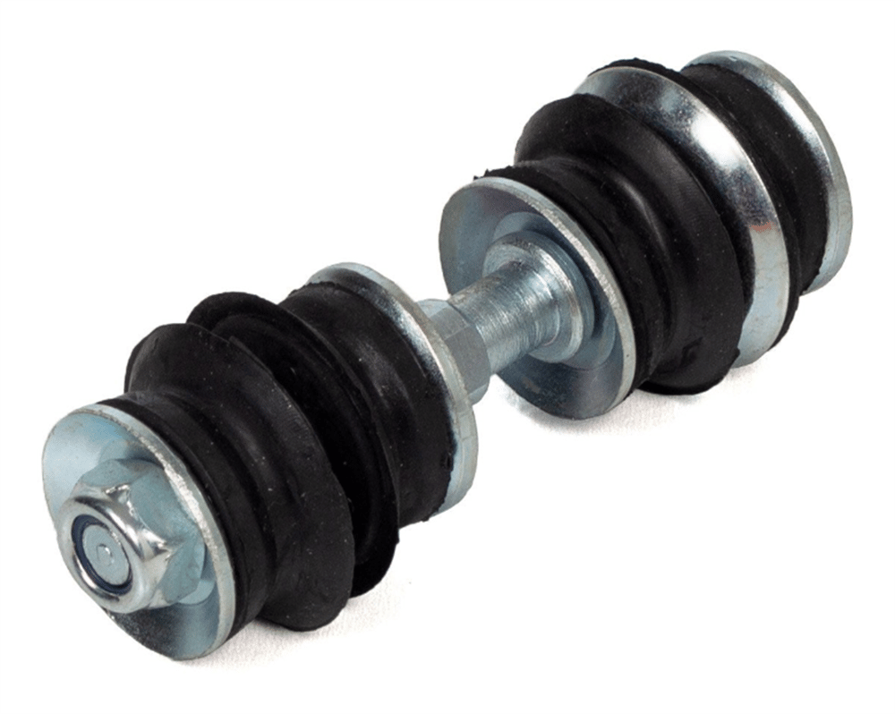 Citroen C1 2007-2016 Askı Rotu Aml Marka 4881970010