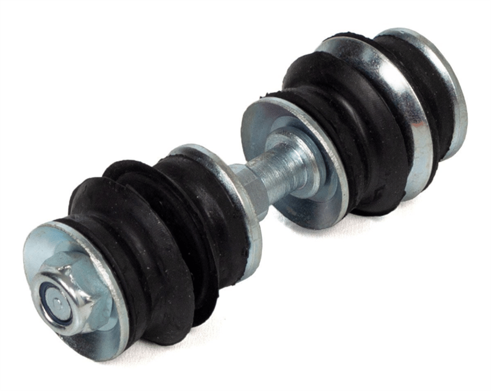 Citroen C1 2007-2016 Askı Rotu Aml Marka 4881970010